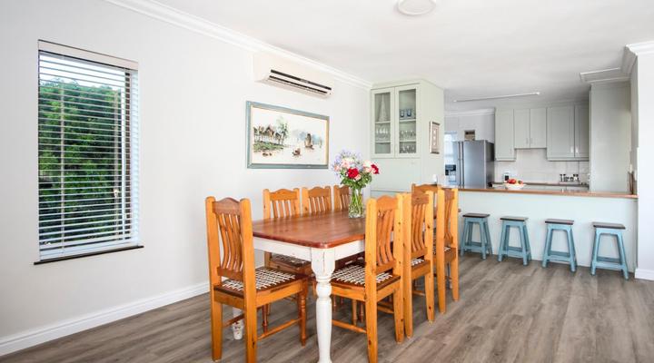 De Mond by Top Destinations Rentals