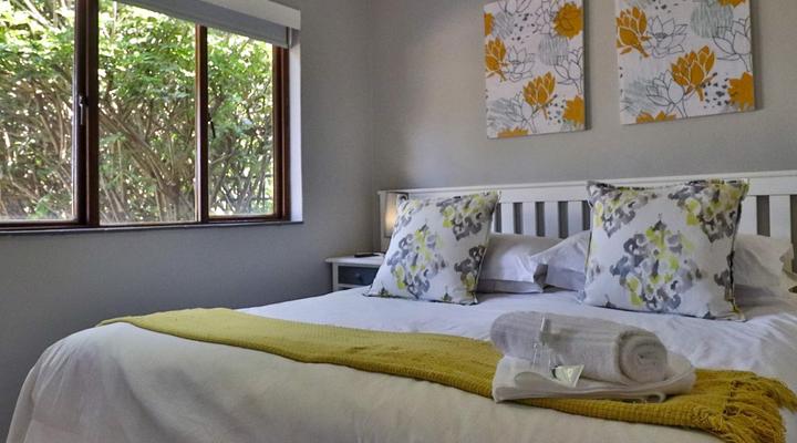 Greenway Woods Unit 43 and 44