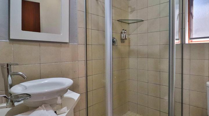 Greenway Woods Unit 43 and 44