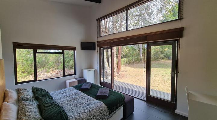 Mizumi Forest Estate