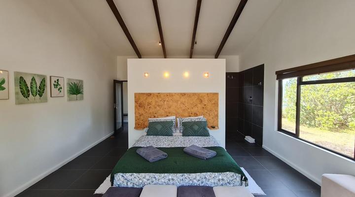 Mizumi Forest Estate