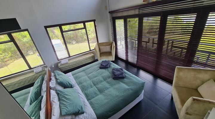 Mizumi Forest Estate