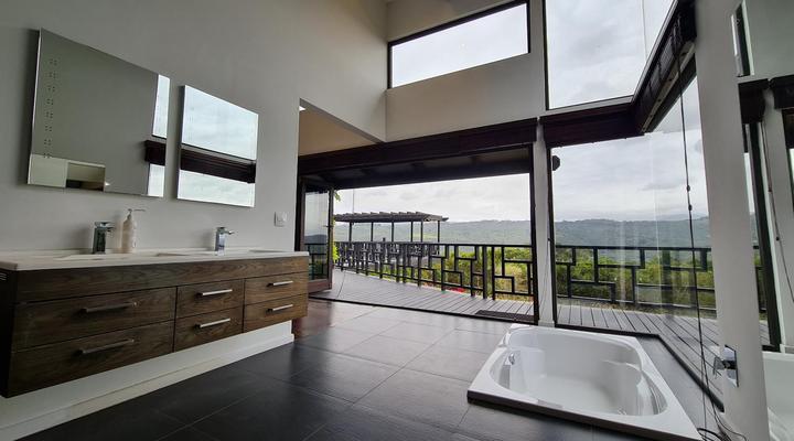 Mizumi Forest Estate