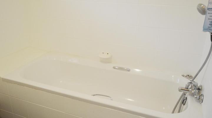 ON THE ESTUARY KNYSNA