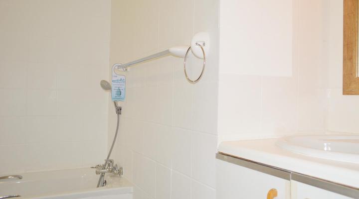 ON THE ESTUARY KNYSNA