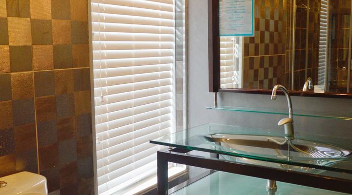 ON THE ESTUARY KNYSNA