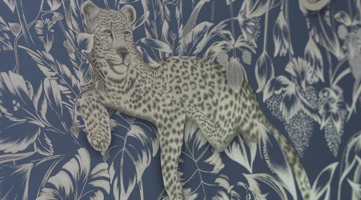 Baruch Guest House Rhodes