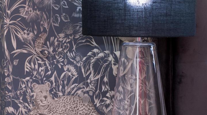 Baruch Guest House Rhodes