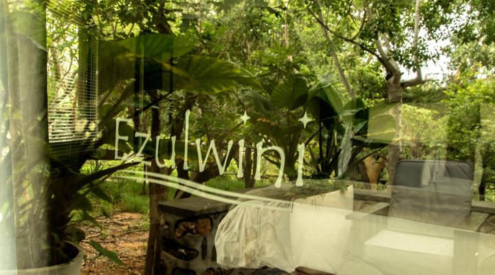 Ezulwini River Lodge