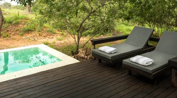 Ezulwini River Lodge