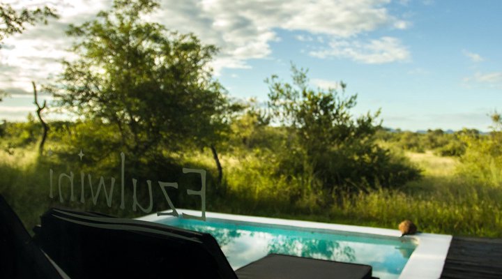 Ezulwini River Lodge