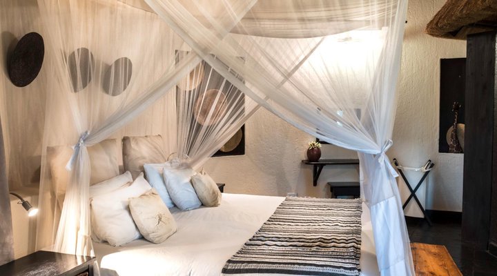 Ezulwini River Lodge