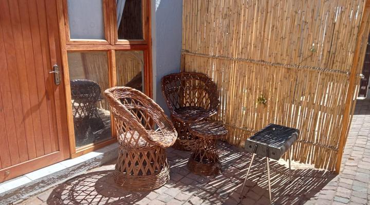 Marli All in One Self Catering Guesthouse