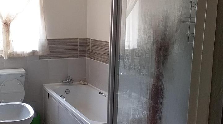 Marli All in One Self Catering Guesthouse