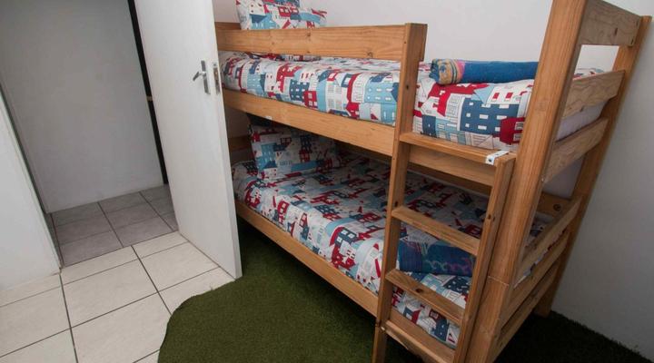 Cowies Hill Guest House