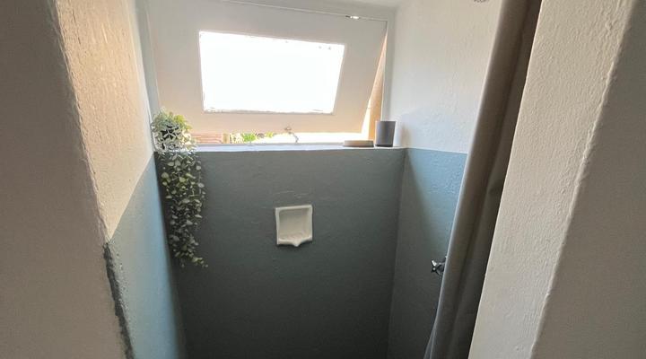 High Five Kite House