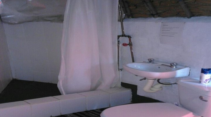 Gina's Self-catering Chalets