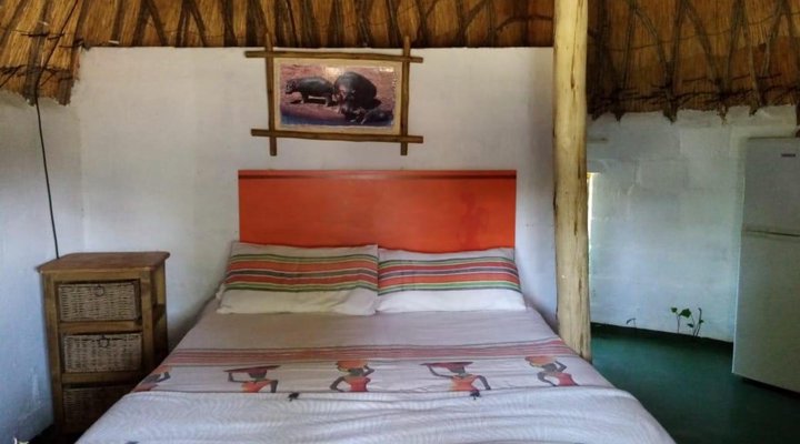 Gina's Self-catering Chalets