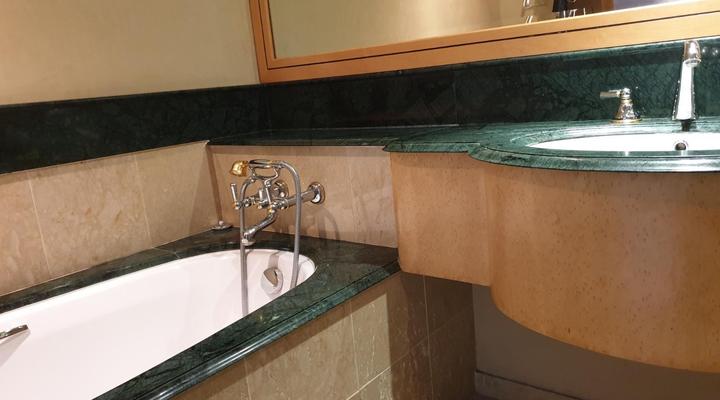 Leeuwenzee Guest House