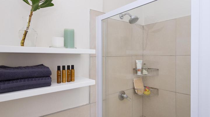 Quiver Tree Self-Catering Apartments