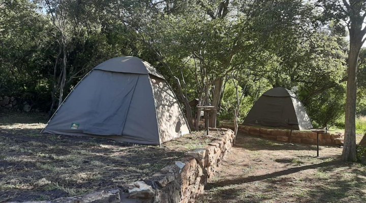 Imla Guest Farm