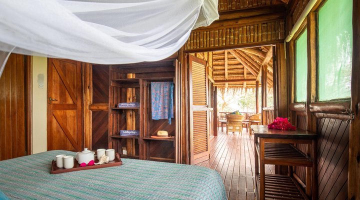 Archipelago Resort