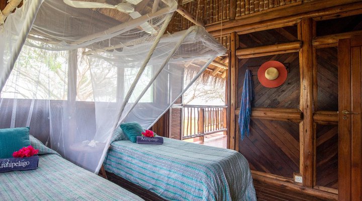 Archipelago Resort