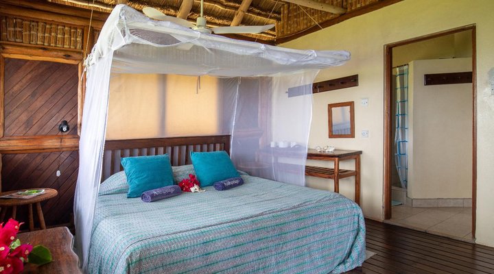 Archipelago Resort