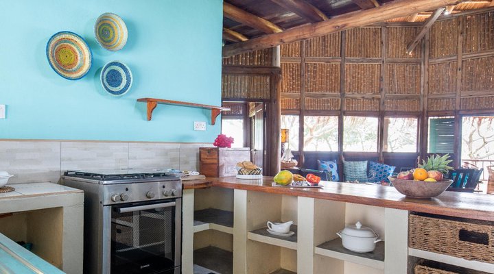 Archipelago Resort