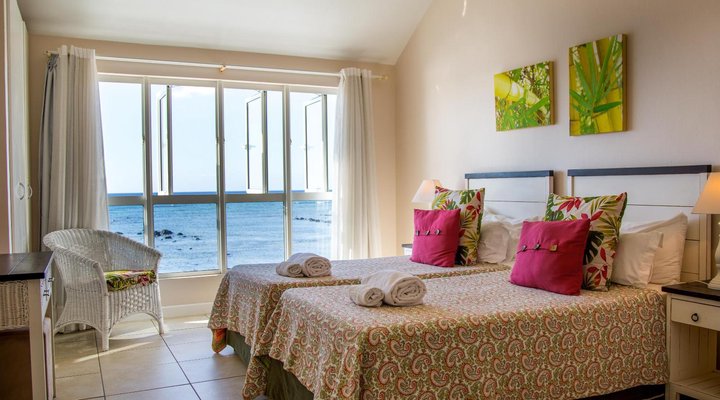 White Oaks Villas