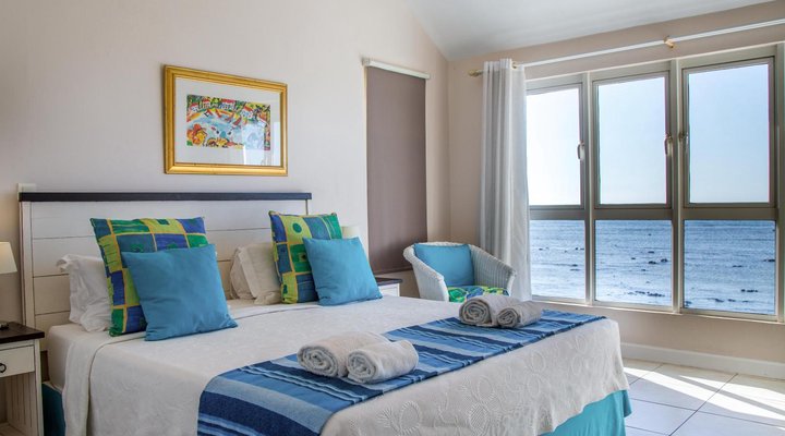 White Oaks Villas