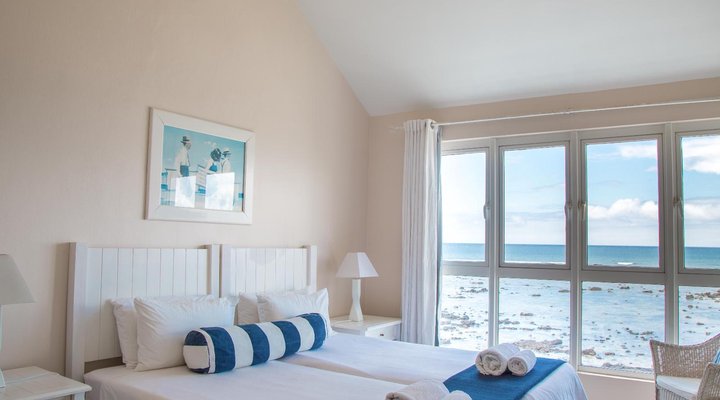 White Oaks Villas