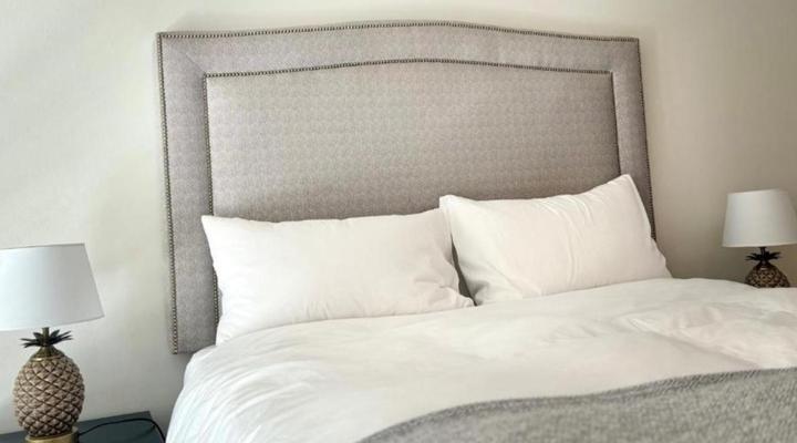 Meerendahl @ Tyger Lake