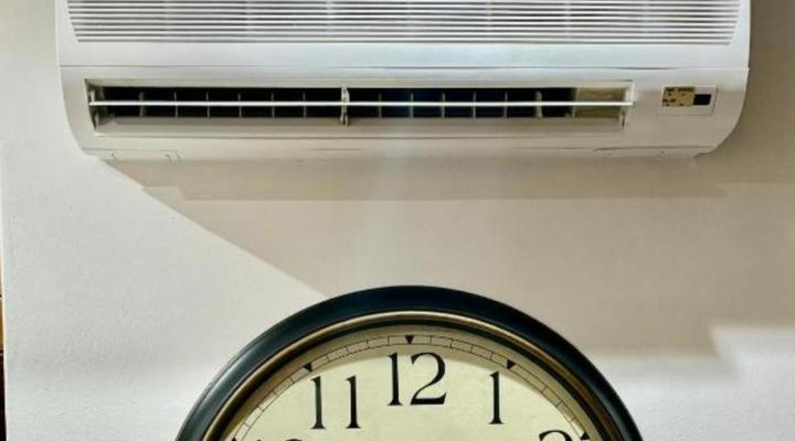 Meerendahl @ Tyger Lake