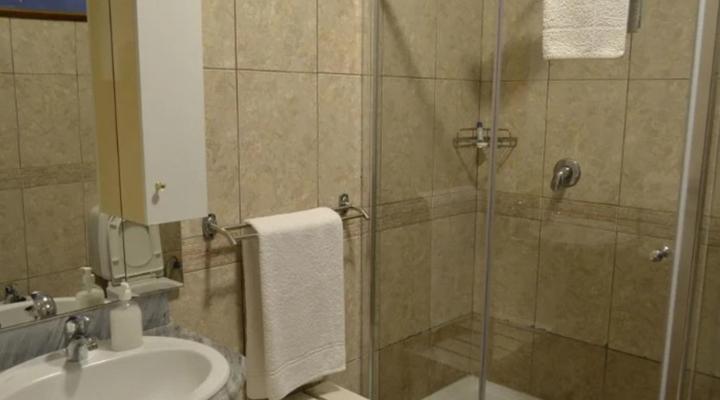 Sundown Guest House - Maputo