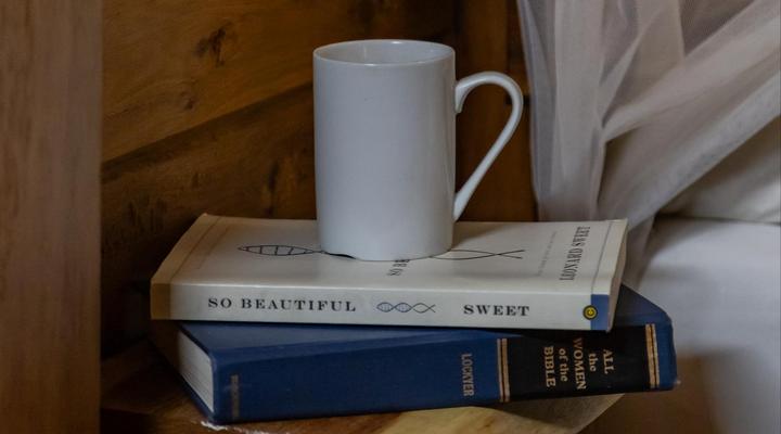 East Africa Safari Resort