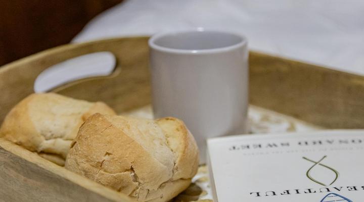 East Africa Safari Resort