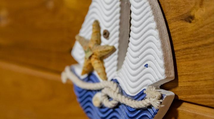 East Africa Safari Resort