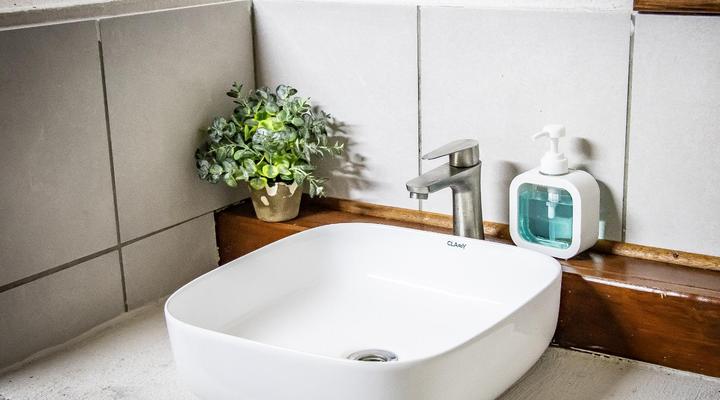 East Africa Safari Resort