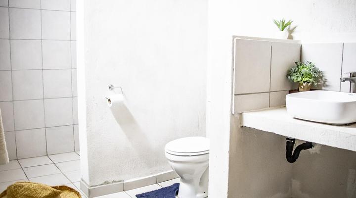 East Africa Safari Resort