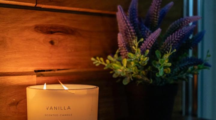 East Africa Safari Resort