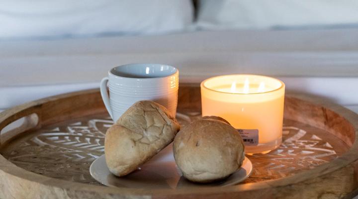 East Africa Safari Resort