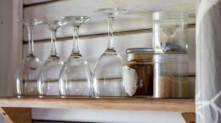 East Africa Safari Resort