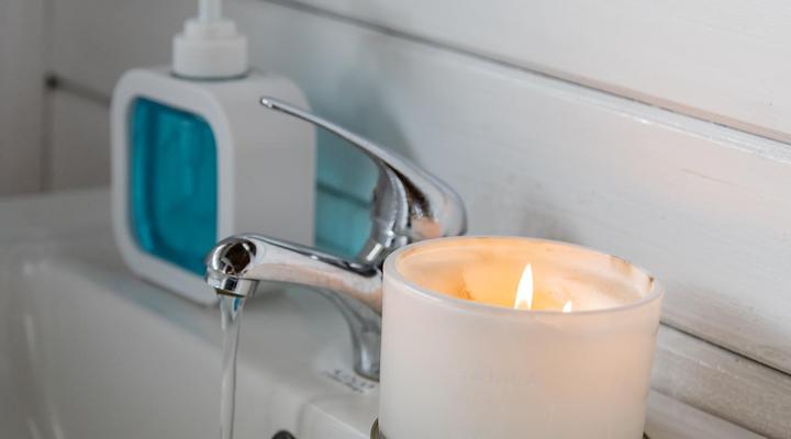 East Africa Safari Resort