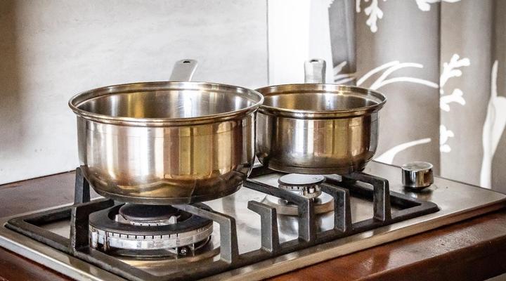 East Africa Safari Resort