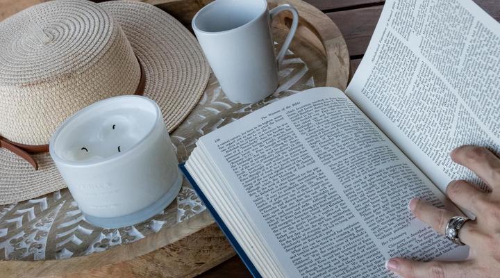 East Africa Safari Resort