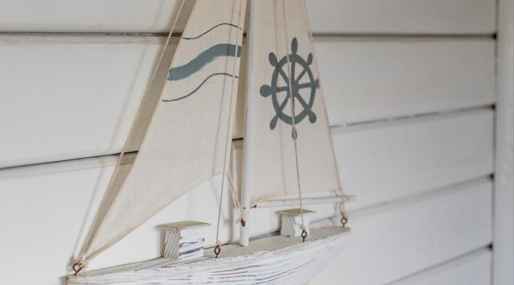 East Africa Safari Resort