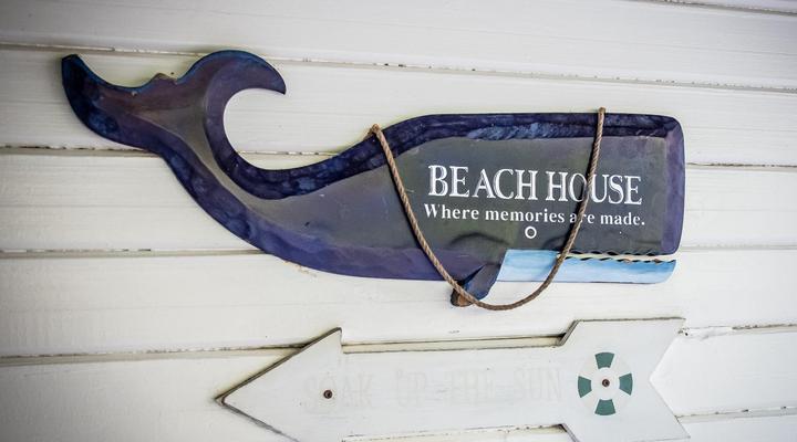 East Africa Safari Resort