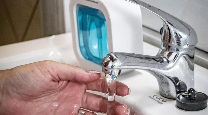 East Africa Safari Resort