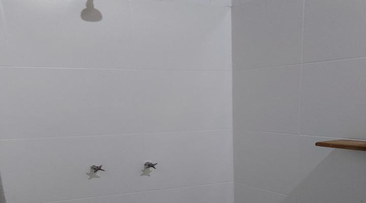 East Africa Safari Resort